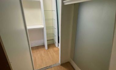 Local comercial en venta  en VIÑA DEL MAR