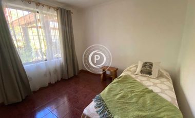 Casa en venta  en SAN JOSÉ DE MAIPO