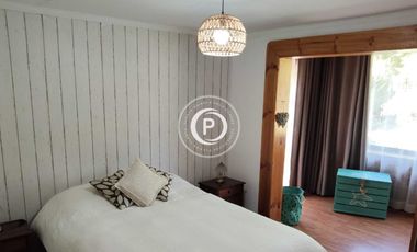 Casa en venta  en SAN JOSÉ DE MAIPO