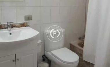 Casa en venta  en SAN JOSÉ DE MAIPO