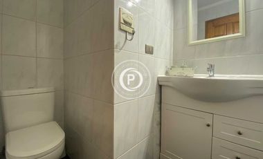 Casa en venta  en SAN JOSÉ DE MAIPO