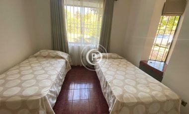 Casa en venta  en SAN JOSÉ DE MAIPO