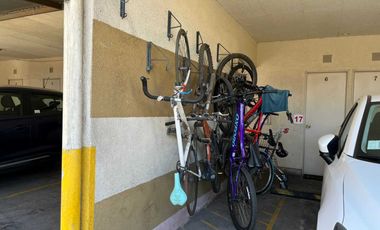 Departamento en venta  en TEMUCO