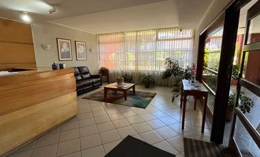 Departamento en venta  en TEMUCO
