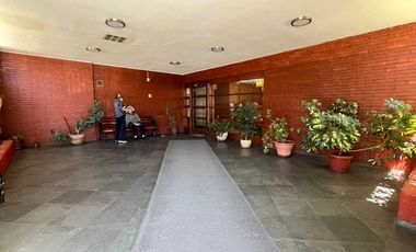 Departamento en venta  en TEMUCO