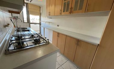 Departamento en venta  en TEMUCO