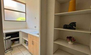 Departamento en venta  en TEMUCO