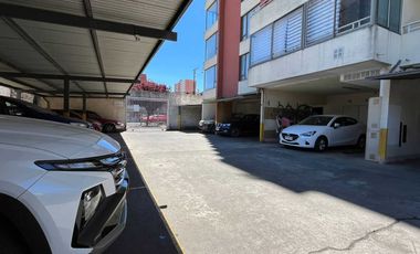 Departamento en venta  en TEMUCO