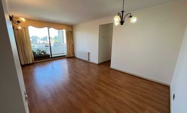 Departamento en venta  en TEMUCO