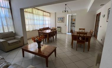 Departamento en venta  en TEMUCO