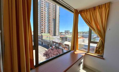 Departamento en venta  en TEMUCO