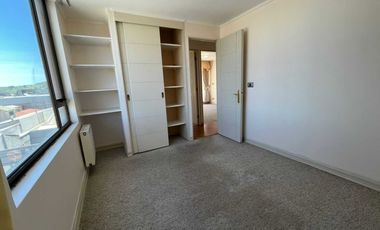 Departamento en venta  en TEMUCO