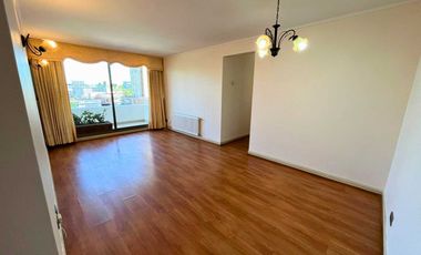 Departamento en venta  en TEMUCO