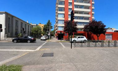 Departamento en venta  en TEMUCO