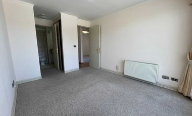 Departamento en venta  en TEMUCO