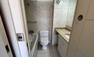 Departamento en venta  en TEMUCO