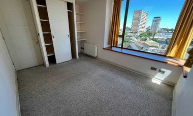 Departamento en venta  en TEMUCO