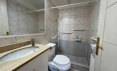 Departamento en venta  en TEMUCO