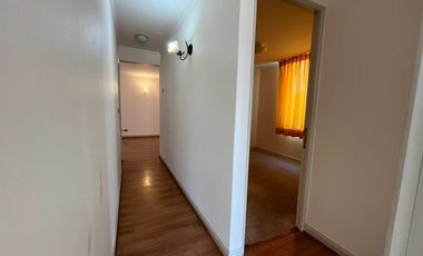 Departamento en venta  en TEMUCO