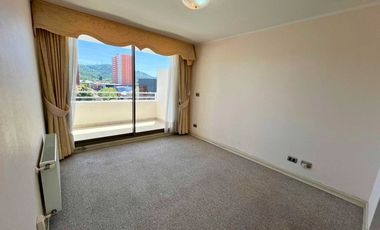 Departamento en venta  en TEMUCO