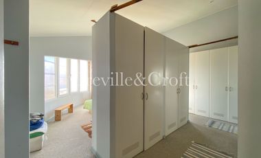 Parcela en venta  en COQUIMBO