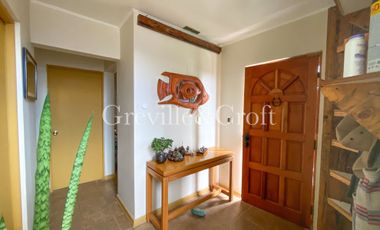Parcela en venta  en COQUIMBO