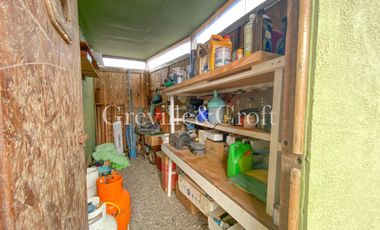 Parcela en venta  en COQUIMBO