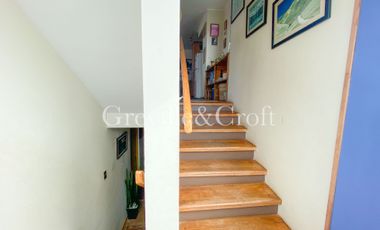 Parcela en venta  en COQUIMBO