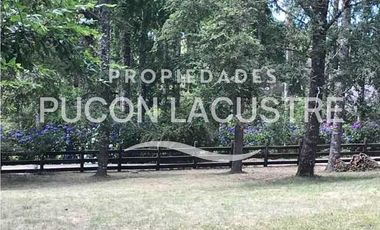 Casa en venta  en VILLARRICA