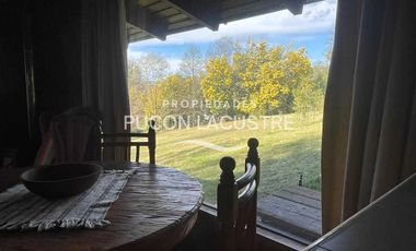 Casa en venta  en VILLARRICA