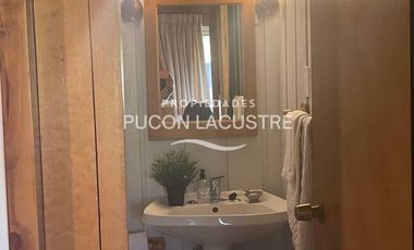 Casa en venta  en VILLARRICA