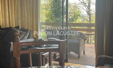 Casa en venta  en VILLARRICA