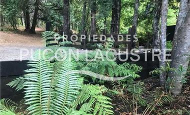 Casa en venta  en VILLARRICA