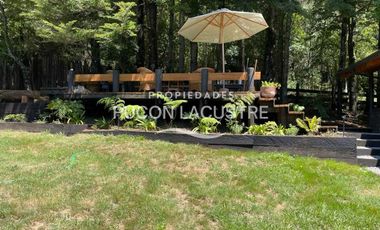 Casa en venta  en VILLARRICA