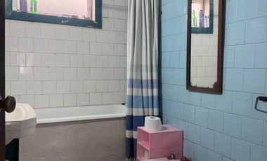Casa en venta  en PUERTO MONTT
