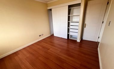Departamento en arriendo  en TEMUCO
