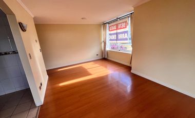 Departamento en arriendo  en TEMUCO