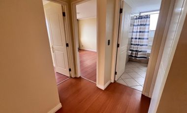 Departamento en arriendo  en TEMUCO