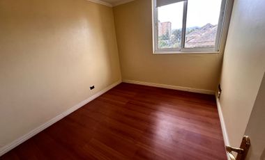 Departamento en arriendo  en TEMUCO