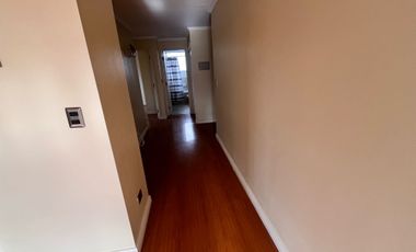 Departamento en arriendo  en TEMUCO