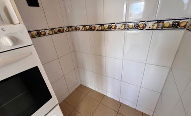 Departamento en arriendo  en TEMUCO
