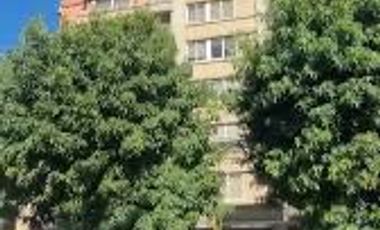 Departamento en arriendo  en TEMUCO