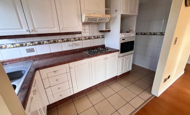 Departamento en arriendo  en TEMUCO