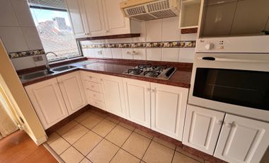 Departamento en arriendo  en TEMUCO