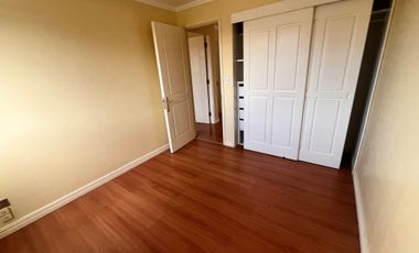 Departamento en arriendo  en TEMUCO