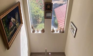 Casa en arriendo  en PIRQUE