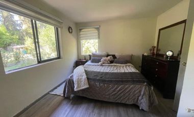 Casa en arriendo  en PIRQUE