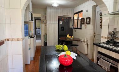 Casa en arriendo  en PIRQUE