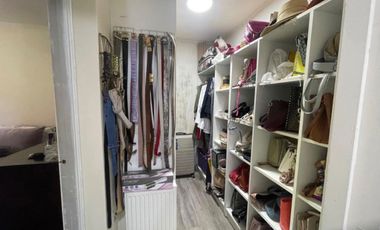 Casa en arriendo  en PIRQUE