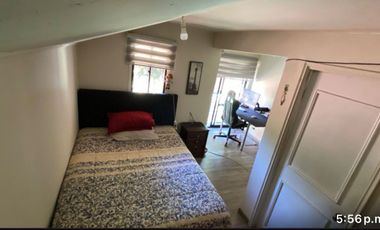 Casa en arriendo  en PIRQUE